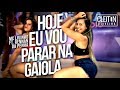 Hoje Eu Vou Parar na Gaiola - MC Livinho ft. Rennan da Penha ( COREOGRAFIA ) IG: @CLEITONRIOSWAG