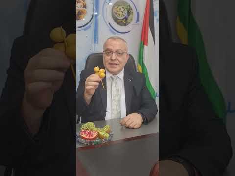 فوائد البلح الأصفر الصحية لماذا على الجميع تناوله في الموسم أعظم الهبات الربانية