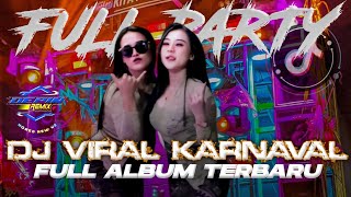 DJ SELENDANG BIRU X DIPETIK WONG LIYO | FULL BASS FULL ALBUM VIRAL TIKTOK TERBARU 2024