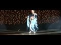 Karen Ito - Chigiri - 契り - Karen Ito 25 anos - 20/09/2015 - Parte 5