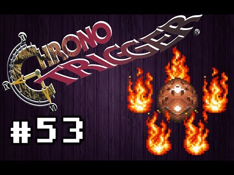 TÉLÉCHARGER CHRONO TRIGGER NDS FR CHRONO NDS FR TRIGGER TÉLÉCHARGER