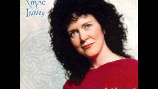 Mairi Mac Innes - Can Serch O Eriskay (An Eriskay Love Song) chords