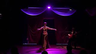 Ohira Sensei And Ozma 2023 Lamma Bada