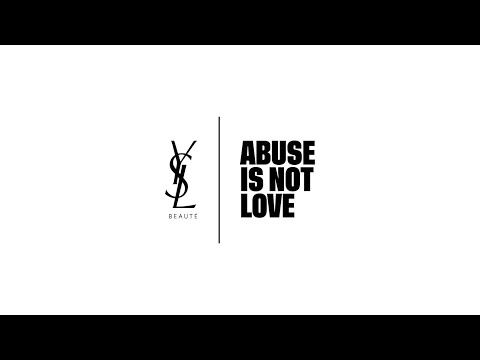 ABUSE IS NOT LOVE - PANEL EVENT