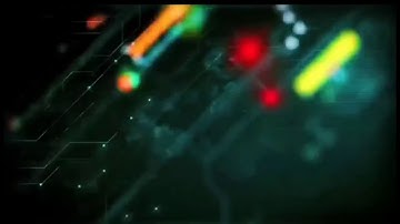 Sound  produce in colorful output by using  c programming language