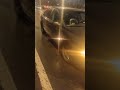 как я дорогу ночью искал