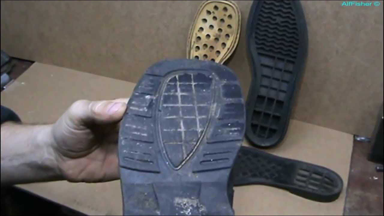 Определение подошва. Подошва из поливинилхлорида. Подошва для обуви. Литая пластиковая подошва на обуви. 981350 Подошва пластиковая.
