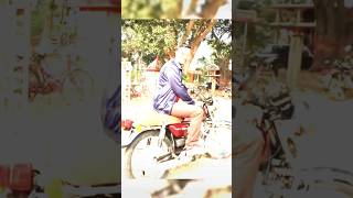 Yamaha RX100  #Restorations Yamaha #RX100 #viral #shorts #youtubesupport #youtubeshorts #RX100