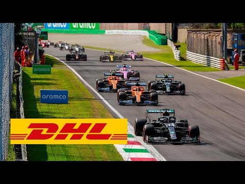 formula 1 rolex magyar nagydíj 2019