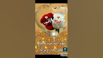 القران الكريم سورة الرحمان #نورـالايمان #القرآن_الكريم #قران_كريم