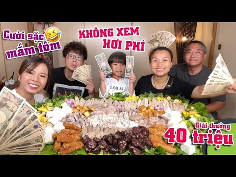 Video: Vít, Vít Và Bu Lông: Chúng Khác Nhau Như Thế Nào? Sự Khác Biệt Giữa Vít Tự Khai Thác Và Vít, đai ốc Và đinh