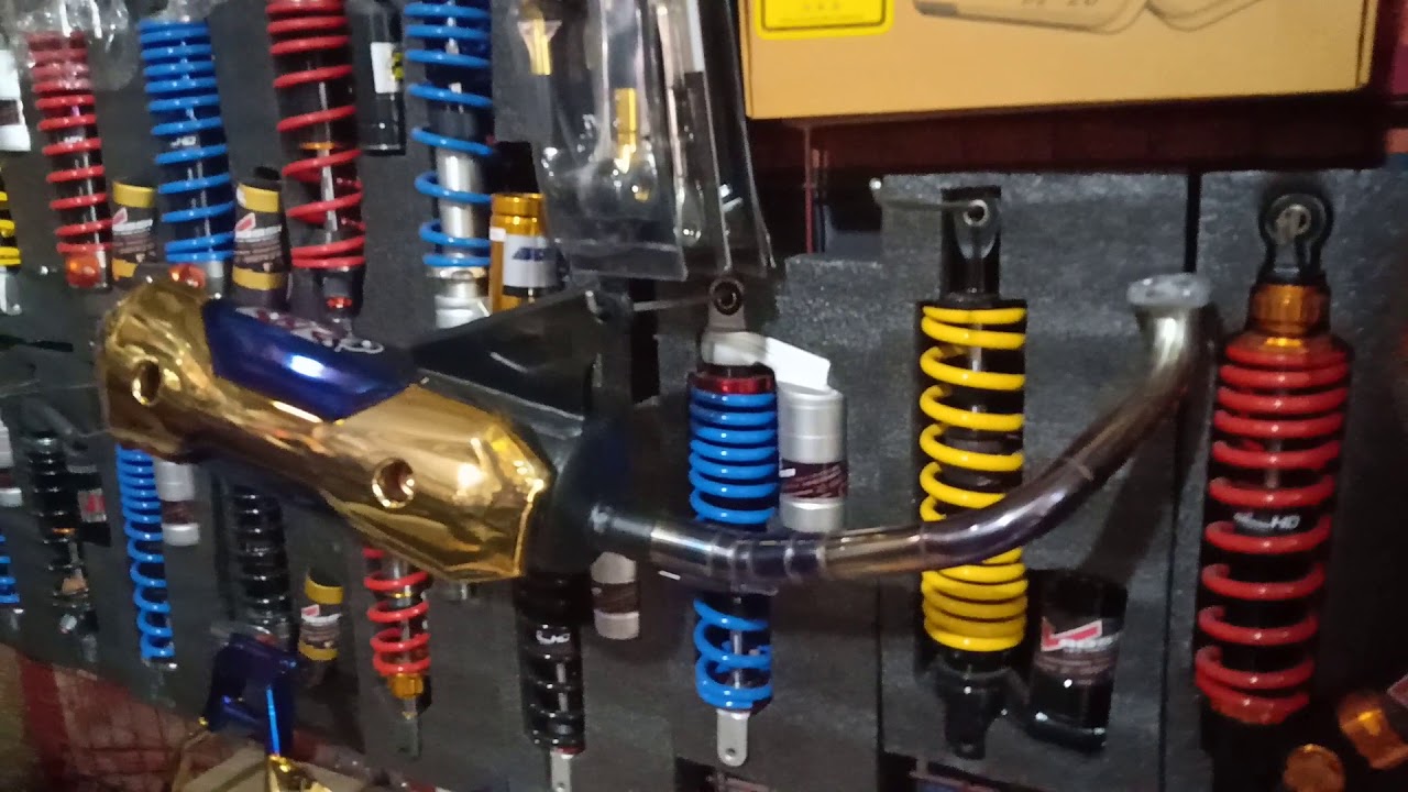 camera iphone 8 plus apk Knalpot standar racing tameng n corong