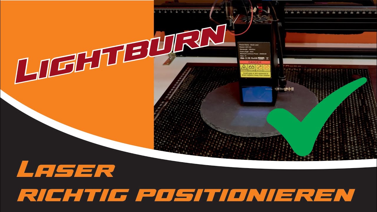 Ziegelschnur-Clips 2er Set - Für Maurer Und Fliesenleger