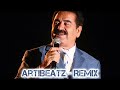 ArtiBeatz X İbrahim Tatlıses Allah Allah Remix 