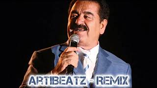 ArtiBeatz x İbrahim Tatlıses - Allah Allah (Remix) 🇹🇷🔥