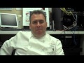 Ed Brown - Tales From The Kitchen - The Chef's Connection