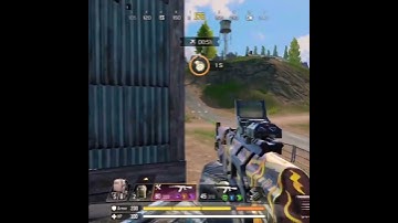 #callofdutymobile #shorts  #teamwork #callofduty #codm