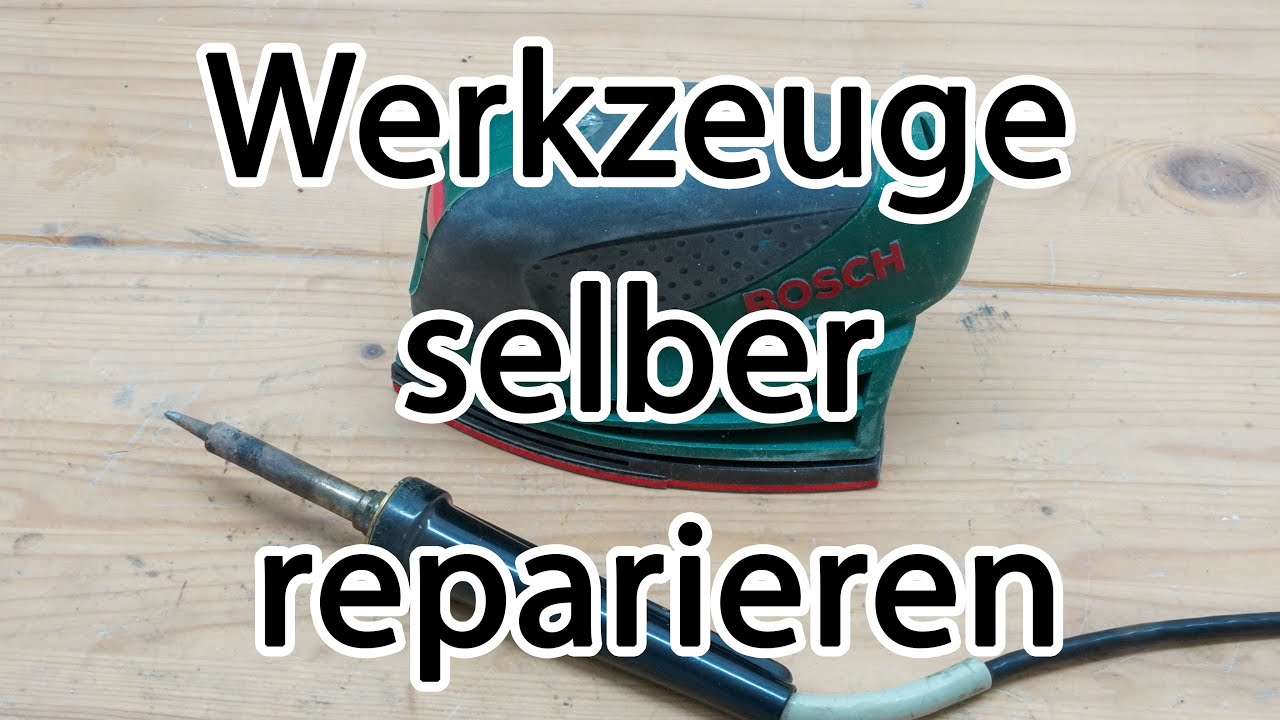 Bosch 1987474547 Verschleissfuehler F SBB Bosch 1987474547 Verschleissfuehler F SBB