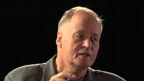 Ian Jukes   Understanding the Digital Generation DVD www keepvid com