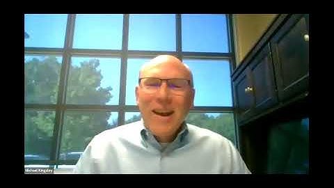 The Immediate Aftermath of Sept. 11th [SOF Stories: Live!]