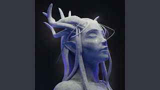 Ağlama (Feat. Erdinç Güzelcan)