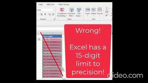 How to Find Duplicates in Excel & Highlight Duplicates If You Need To