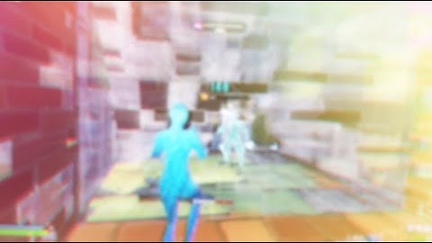 WE GOOD😍* Best laykz clone*