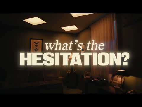 Putar Conversation - Kojey Radical