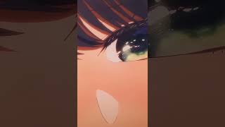 Akane & Aqua 4k Edit