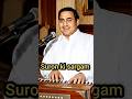 Best of Mohammad rafi rare song Superhit Songs..#ytshorts_ #sadlove #duet #evergreenhits #rafi