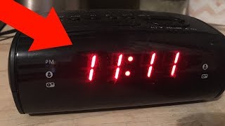 Видели ли Вы, Повторяющиеся Числа? Вот что Это Значит... Видели ли Вы, Повторяющиеся Числа? Вот что Это Значит...