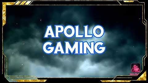 How to make scanner in mini block craft.(Tutorial)