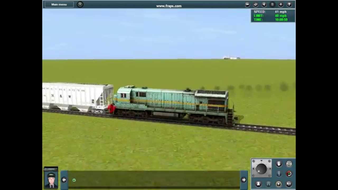 trainz simulator 12 atls trainz simulator 12 atls