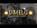 DIMELO   PAULO LONDRA ✘ DJ ALBERT [FIESTERO REMIX]