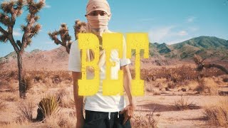 Loopy (루피) - BET [Official Lyric Video]