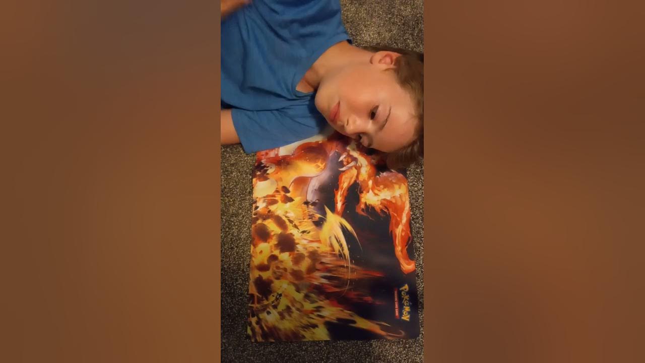 how-do-you-tell-if-pokemon-cards-are-rare-youtube