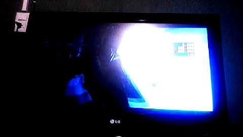 umvc3 vergil combo after rapid slash by robinpup