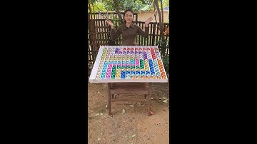 High-Speed Color Ball Challenge ☆ Level 474 | Puzzle