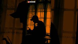 PERGI (Rasa Ini Yang Tertinggal) -D'Paspor || cover gitar akustik by rosyid #cover_gitar #shorts