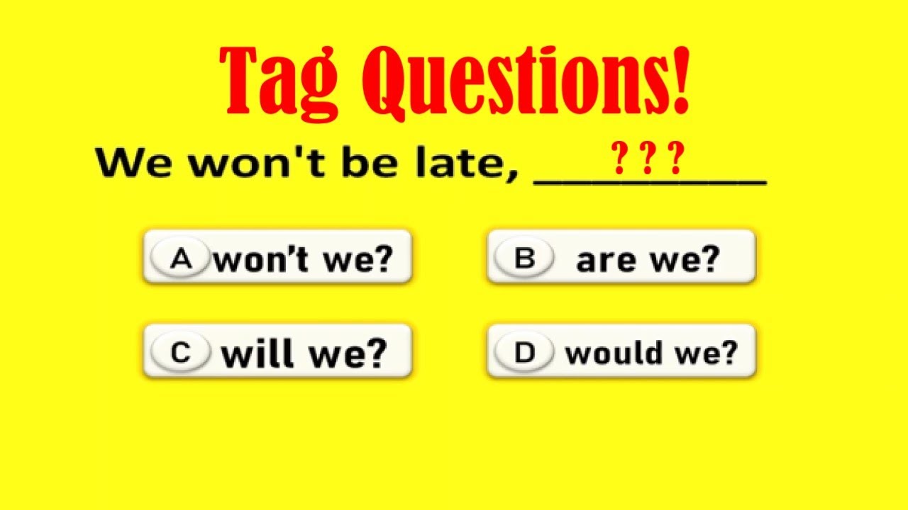 Passive quiz. Tag questions в английском. Tag questions. Quiz for Passives.