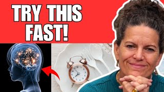 48Hour Fasting  What Happens AFTER 48 Hours in Your Body | Dr. Mindy Pelz