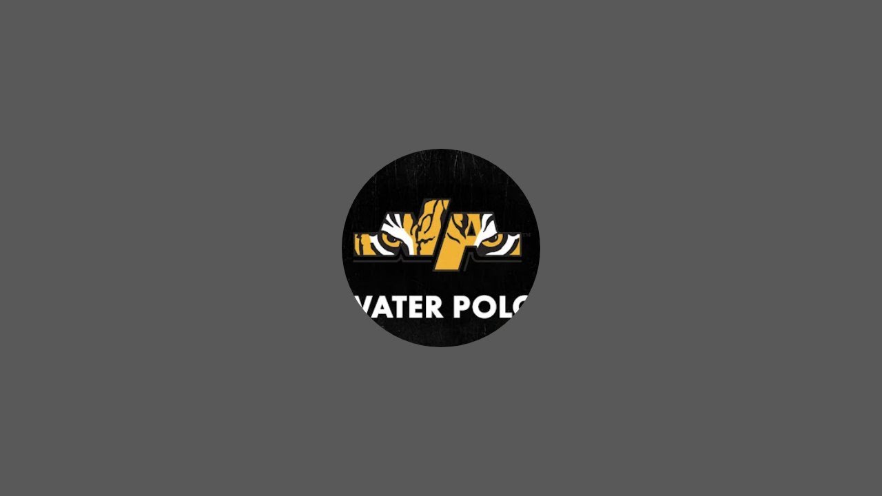 North Allegheny Water Polo (NAWP) is live! YouTube