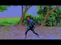 Baby  official music  rahul sipligunj ft sanjna singh  bluerabbit entertainment