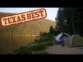 Texas BBQ in Austin - Bigger than Life - YouTube