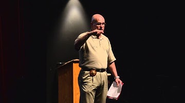 De Escalation Training 2015-CUSD