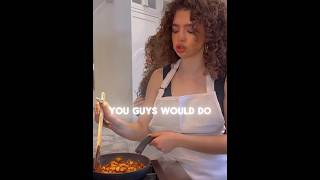 Kalogeras Sisters MAKE VIRAL NINJA CREAMI ICECREAM!