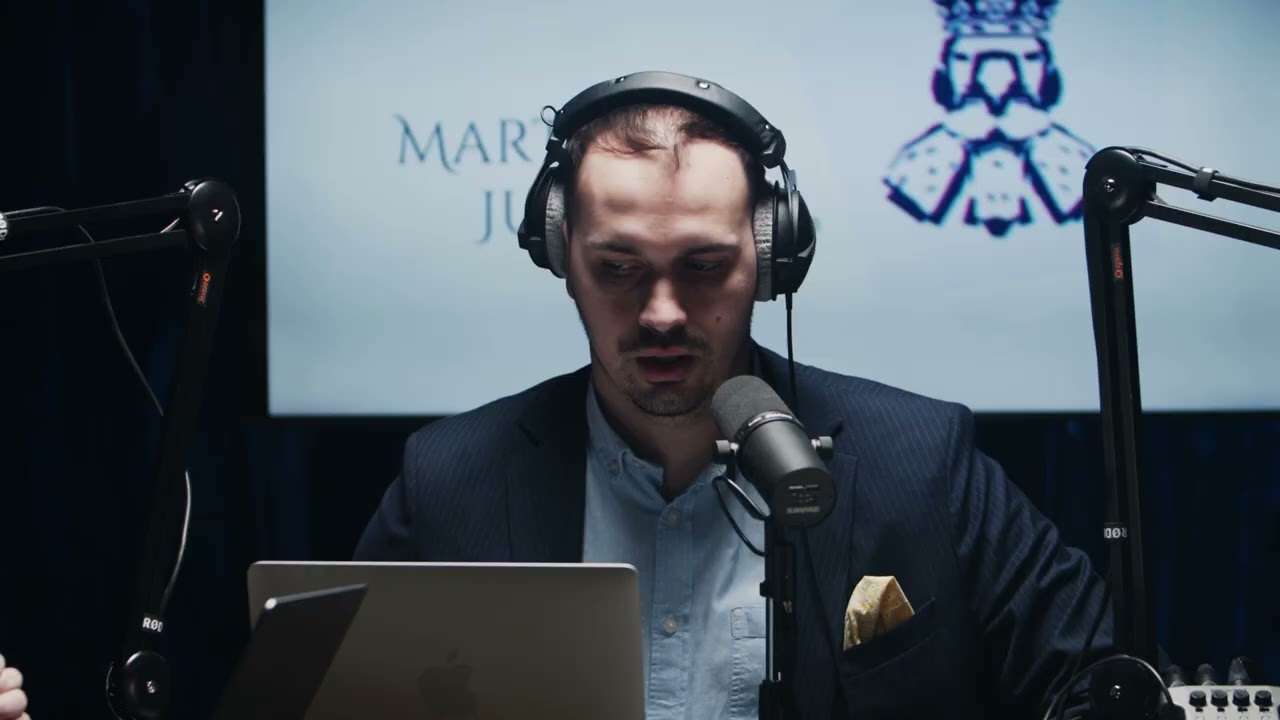 Business judgment rule: între protecția și răspunderea administratorilor