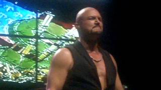 Queensryche   Emprie screenshot 4