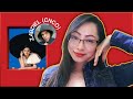 Selena Gomez - Buscando Amor (Co-written by Zabdiel of CNCO!) | REACTION