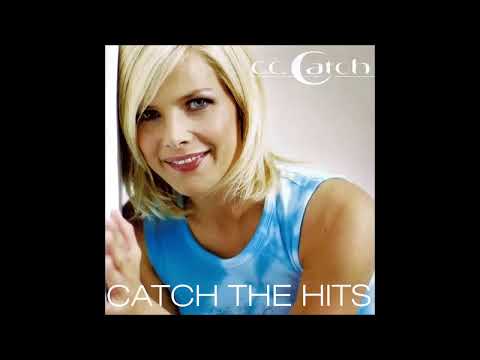 C C Catch Catch The Hits Full Album 2022